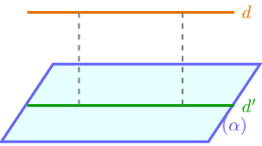 TikZ Diagram