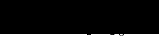 \int_0^1 x^2 dx = \left[\frac{x^3}{3}\right]_0^1 = \frac{1}{3}