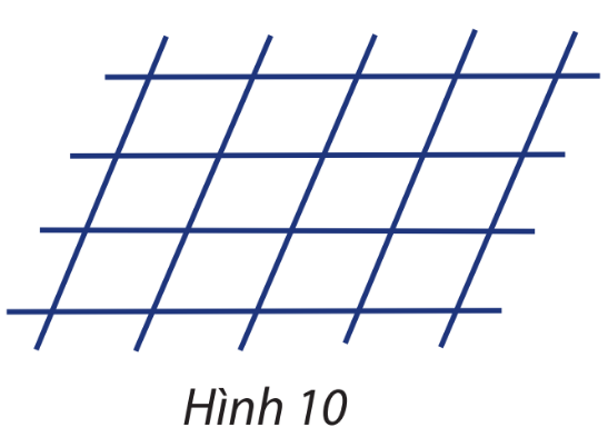 Bài 6 trang 32 Toán lớp 10 Tập 2 | Chân trời sáng tạo (ảnh 1)