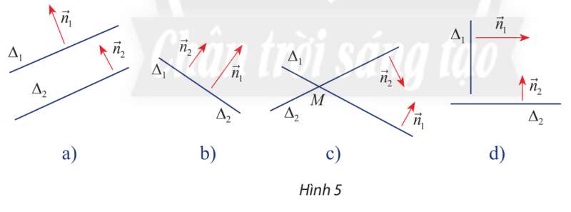 Khám phá 4 trang 51 Toán lớp 10 Tập 2 | Chân trời sáng tạo (ảnh 1)