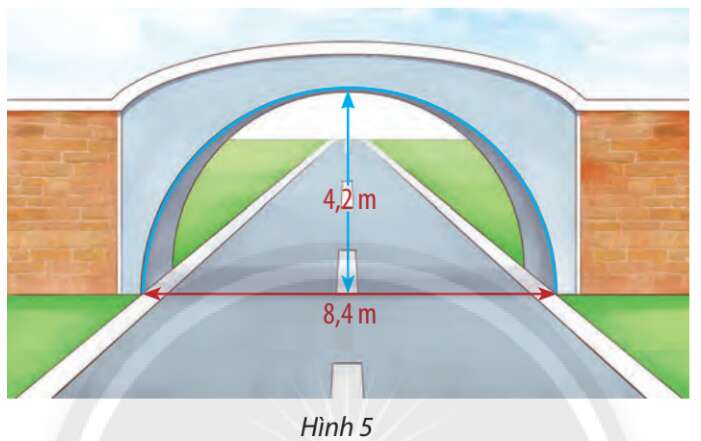 Bài 6 trang 63 Toán lớp 10 Tập 2 | Chân trời sáng tạo (ảnh 1)