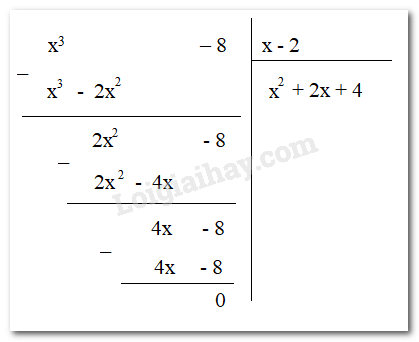 Bài 7.39 trang 45 Toán lớp 7 Tập 2 | Kết nối tri thức (ảnh 1)