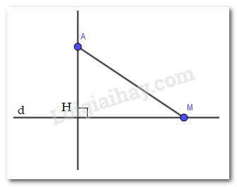 HĐ trang 64 Toán lớp 7 Tập 2 | Kết nối tri thức (ảnh 1)