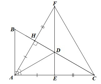 Ôn tập chương 7 (Lý thuyết + Bài tập toán lớp 7) – Cánh diều (ảnh 1)