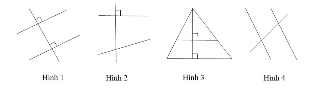 Ôn tập chương 3 (Lý thuyết + Bài tập Toán lớp 7) – Kết nối tri thức (ảnh 1)