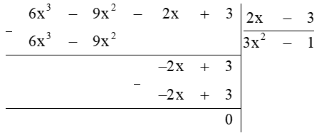 Sách bài tập Toán 7 Ôn tập chương 7  - Kết nối tri thức (ảnh 1)