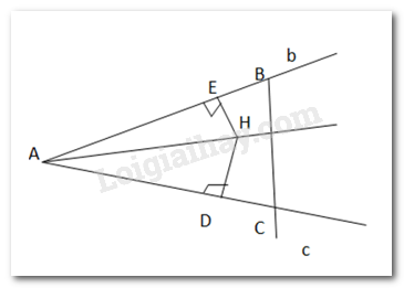 Bài 9.30 trang 81 Toán lớp 7 Tập 2 | Kết nối tri thức (ảnh 1)