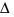  Cho hàm số \(y = {x^4} - 2m{x^2} + m,\) có đồ thị \(\left( C \right)\) với \(m\) là tham số thực. Gọi \(A\) là điểm thuộc đồ thị \(\left( C \right)\) có hoành độ bằng 1. Tìm \(m\) để tiếp tu (ảnh 1)