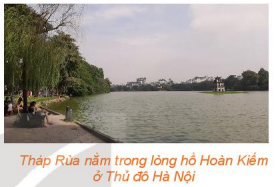 Luyện tập 1 trang 6 Toán lớp 10 Tập 1 | Kết nối tri thức (ảnh 1)