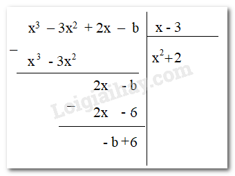 Bài 7.41 trang 45 Toán lớp 7 Tập 2 | Kết nối tri thức (ảnh 1)