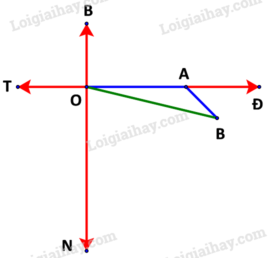 Trải nghiệm trang 39 Toán lớp 10 Tập 1 | Kết nối tri thức (ảnh 1)