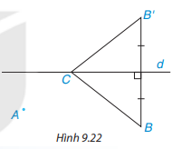 Bài 9.19 trang 71 Toán lớp 7 Tập 2 | Kết nối tri thức (ảnh 2)