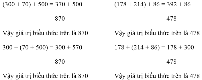 Vở bài tập Toán lớp 3 Tập 2 trang 87, 88, 89 Luyện tập chung - Cánh diều (ảnh 1)