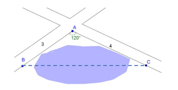 Ôn tập chương 3 (Lý thuyết + Bài tập Toán lớp 10) – Kết nối tri thức  (ảnh 1)