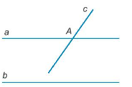 Sách bài tập Toán 7 Bài 11: Định lí và chứng minh định lí - Kết nối tri thức (ảnh 1)