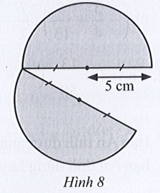 Sách bài tập Toán 7 Bài 4: Thứ tự thực hiện phép tính. Quy tắc dấu ngoặc - Cánh diều (ảnh 1)