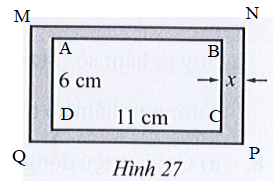 Sách bài tập Toán 10 Bài ôn tập chương 3 - Cánh diều (ảnh 1)