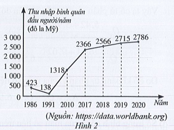 Sách bài tập Toán 10 Bài 3: Các số đặc trưng đo mức độ phân tán cho mẫu số liệu không ghép nhóm - Cánh diều (ảnh 1)