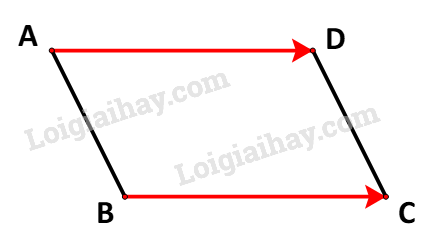 Bài 4.2 trang 50 Toán lớp 10 Tập 1 | Kết nối tri thức (ảnh 1)