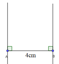 Sách bài tập Toán lớp 6 Bài 1. Hình vuông - Tam giác đều - Lục giác đều | Giải SBT Toán 6 Chân trời sáng tạo