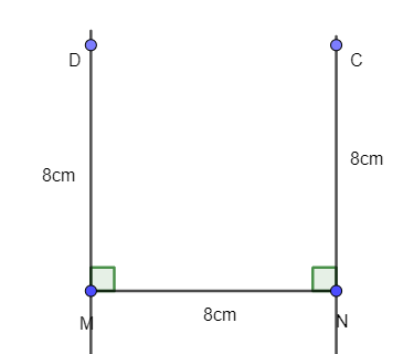 Sách bài tập Toán lớp 6 Bài 1. Hình vuông - Tam giác đều - Lục giác đều | Giải SBT Toán 6 Chân trời sáng tạo