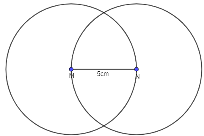 Sách bài tập Toán lớp 6 Bài 1: Tam giác đều. Hình vuông. Lục giác đều | Giải SBT Toán 6 Cánh diều