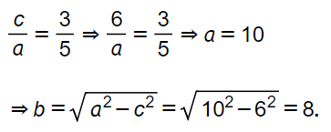 Bài 1 trang 48 Chuyên đề Toán 10 (ảnh 1)