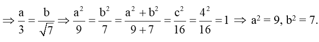 Bài 1 trang 56 Chuyên đề Toán 10 (ảnh 1)