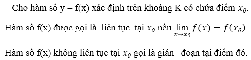 Giải bài 15 trang 178 sgk Đại số 11 | Để học tốt Toán 11