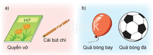 Toán lớp 2 - tập 1 - Bài 16