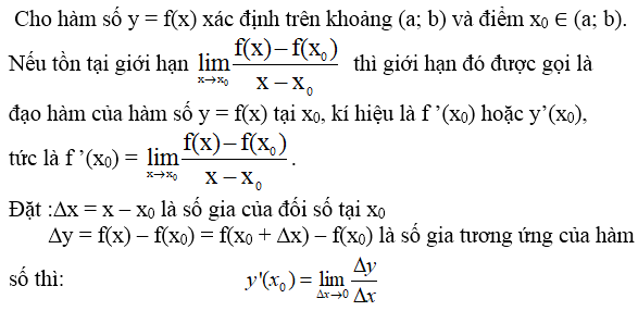 Giải bài 16 trang 178 sgk Đại số 11 | Để học tốt Toán 11