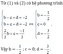 Giải bài 19 trang 181 sgk Đại số 11 | Để học tốt Toán 11