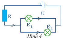 Bài 2 trang 21 Chuyên đề Toán 10 (ảnh 1)