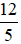 Viết các phân số sau theo thứ tự tăng dần: a) 2/5; -1/2; 2/7