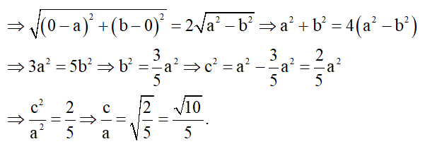 Bài 2 trang 48 Chuyên đề Toán 10 (ảnh 1)