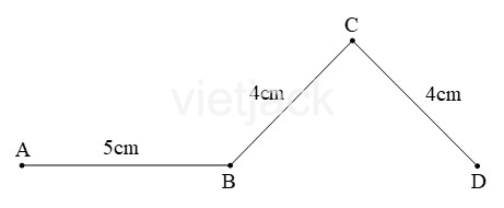 Toán lớp 2 - tập 1 - Bài 26