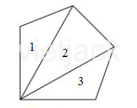 Toán lớp 2 - tập 1 - Bài 28