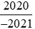 a) So sánh (-11)/5 với (-7)/4 với –2 bằng cách