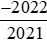 a) So sánh (-11)/5 với (-7)/4 với –2 bằng cách