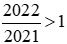 a) So sánh (-11)/5 với (-7)/4 với –2 bằng cách