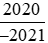 a) So sánh (-11)/5 với (-7)/4 với –2 bằng cách