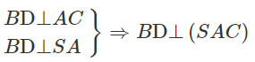 Giải sách bài tập Toán 11 | Giải sbt Toán 11