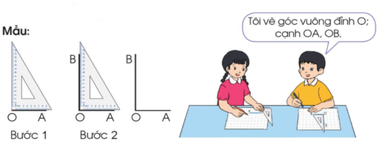 Toán lớp 3 Nhiệt độ trang 99, 100 | Cánh diều (ảnh 1)