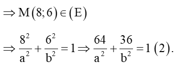 Bài 4 trang 56 Chuyên đề Toán 10 (ảnh 1)