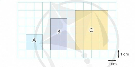 Toán lớp 3 trang 113, 114 Ôn tập chung | Cánh diều (ảnh 9)