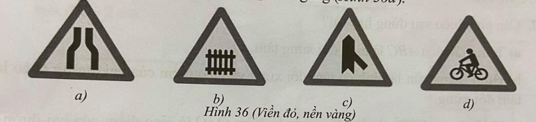 Sách bài tập Toán lớp 6 Bài 5: Hình có trục đối xứng | Giải SBT Toán 6 Cánh diều