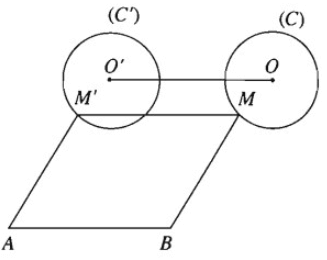 Giải sách bài tập Toán 11 | Giải sbt Toán 11