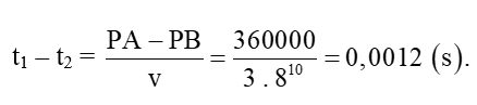 Bài 5 trang 56 Chuyên đề Toán 10 (ảnh 1)