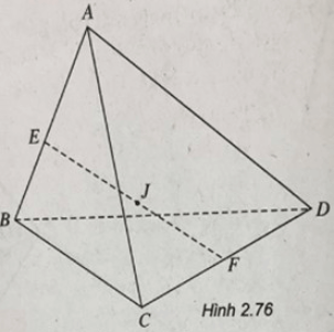 Giải sách bài tập Toán 11 | Giải sbt Toán 11