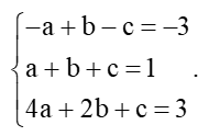 Bài 7 trang 22 Chuyên đề Toán 10 (ảnh 1)